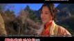 Jackie Chan & Kim Hee Sun - The Myth Theme Song 'Endless Love'