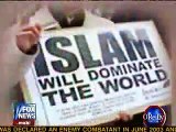 Wilders USA   O Reilly kan niet geloven dat europa nog steeds wegkijkt voor de waarheid over de islam