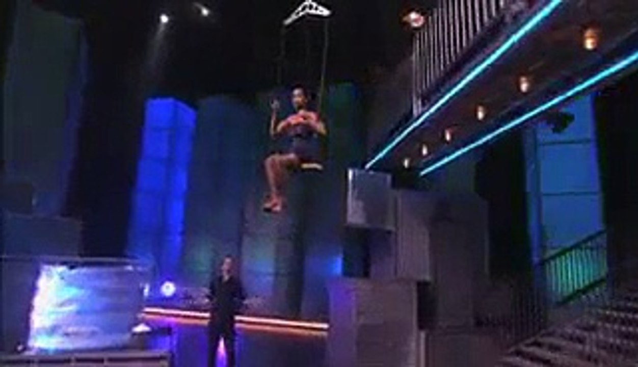 top Funny Video
