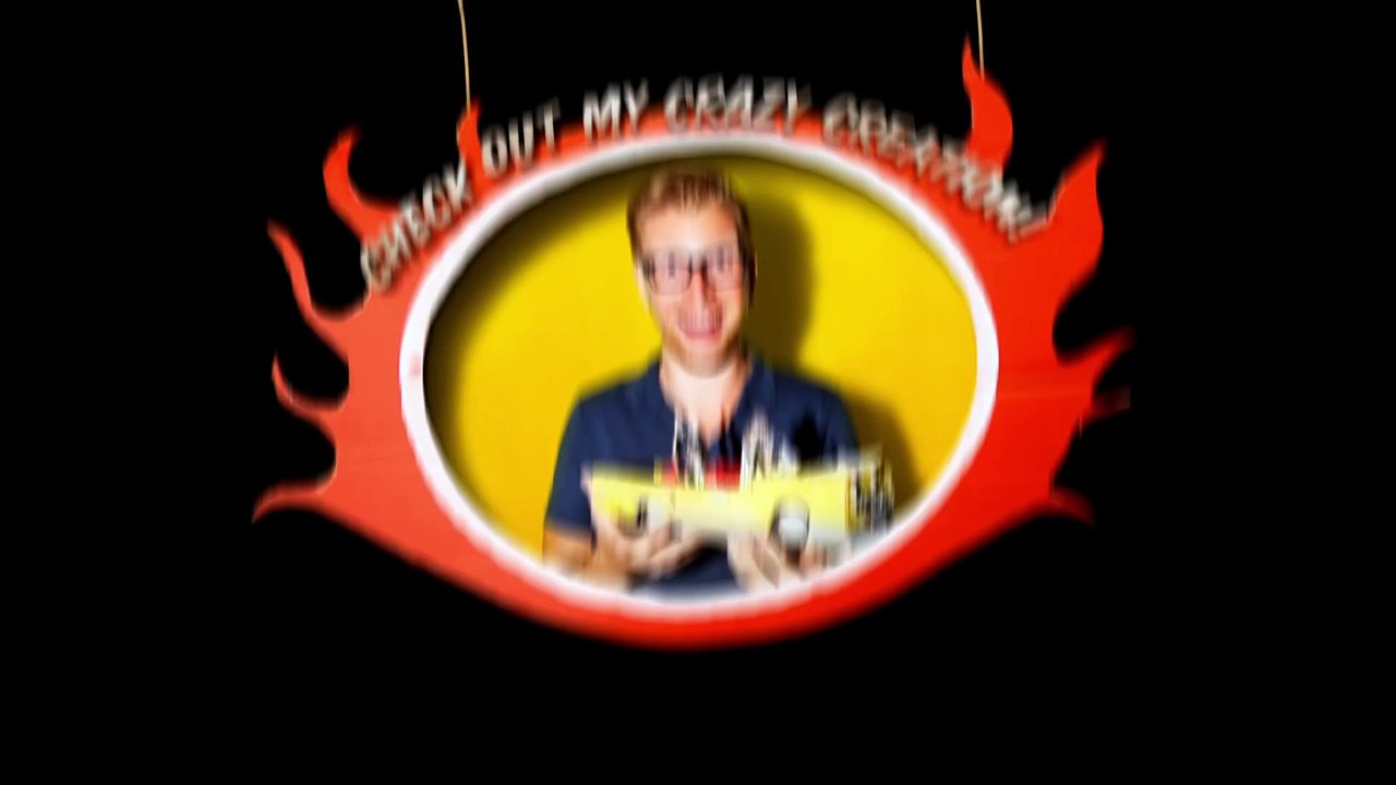 Crazy Taxi- City Rush