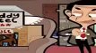 Mr Bean the Animated Series - film animato MR BEAN- Super Trolley