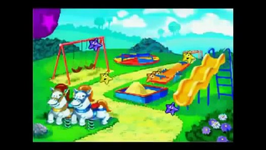 09 dora l exploratrice en francais - video dailymotion