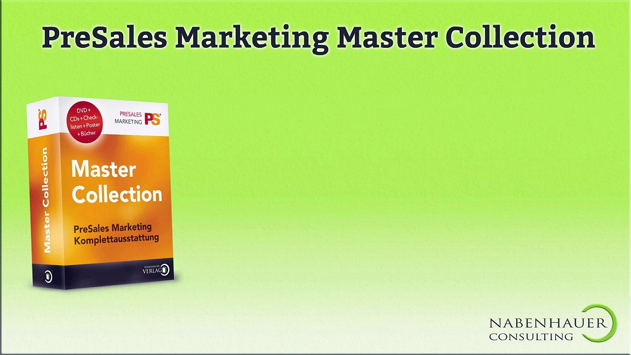 PreSales-Marketing-Master-Collection+Downloadversion