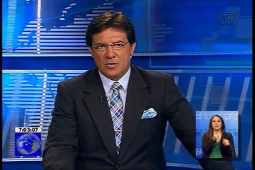 Capturados tras robarle a estudiantes universitarias