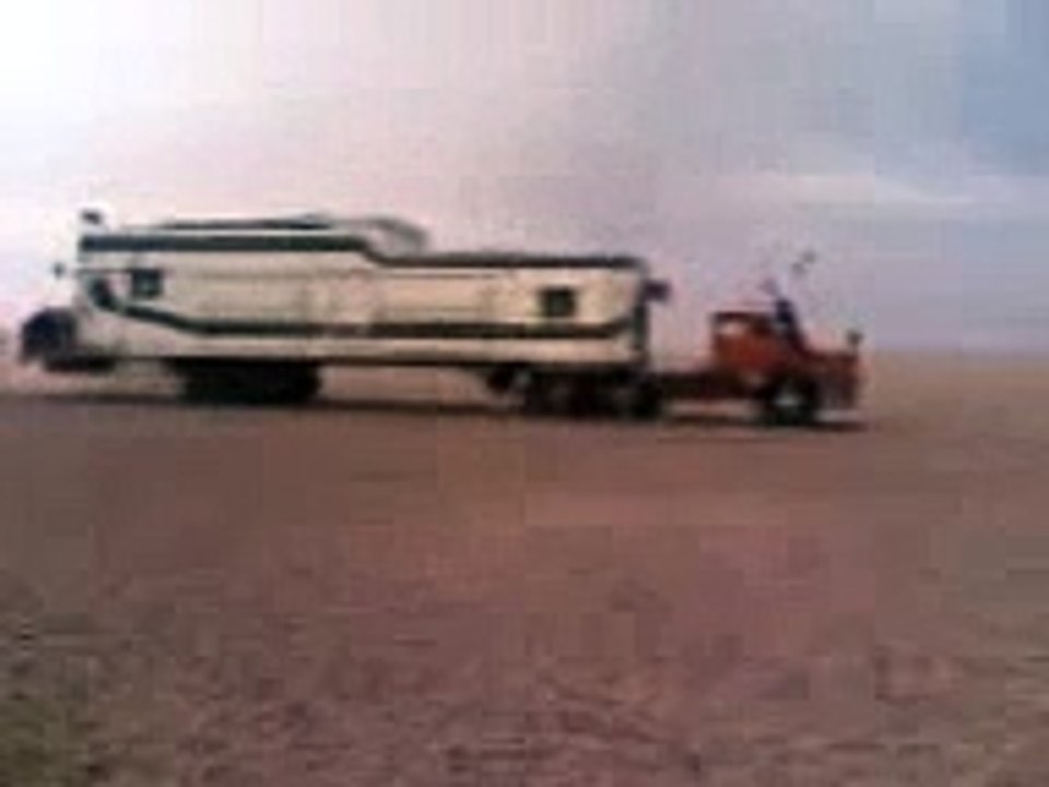 شيلة بدوية حلوة