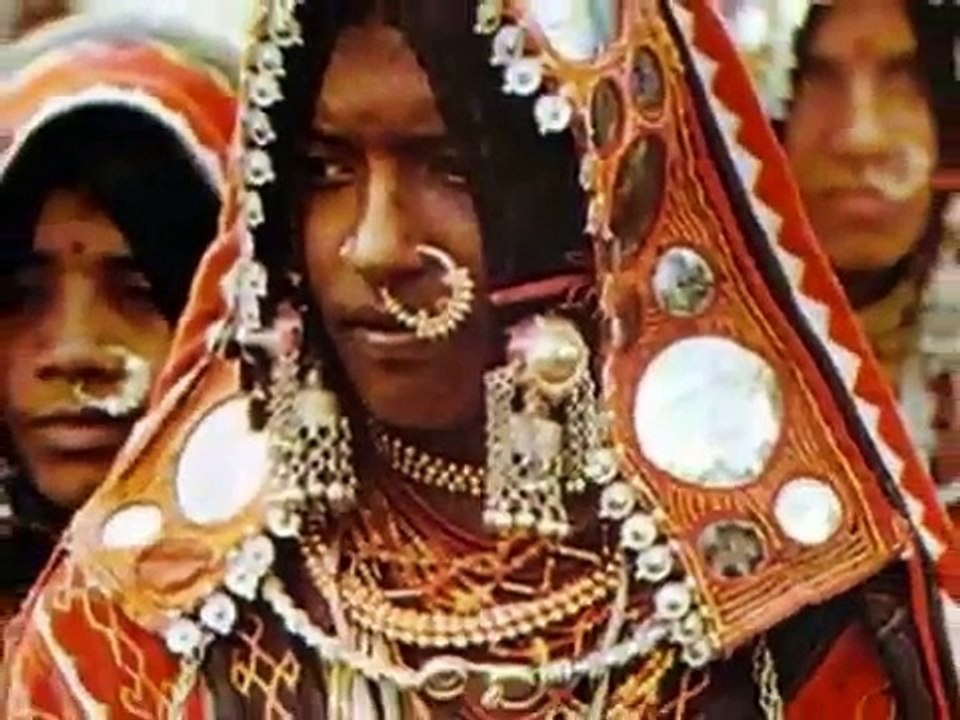 Plastico - 'Who Is My Friend'... Swedish 90's dance euro pop club Sweden europop