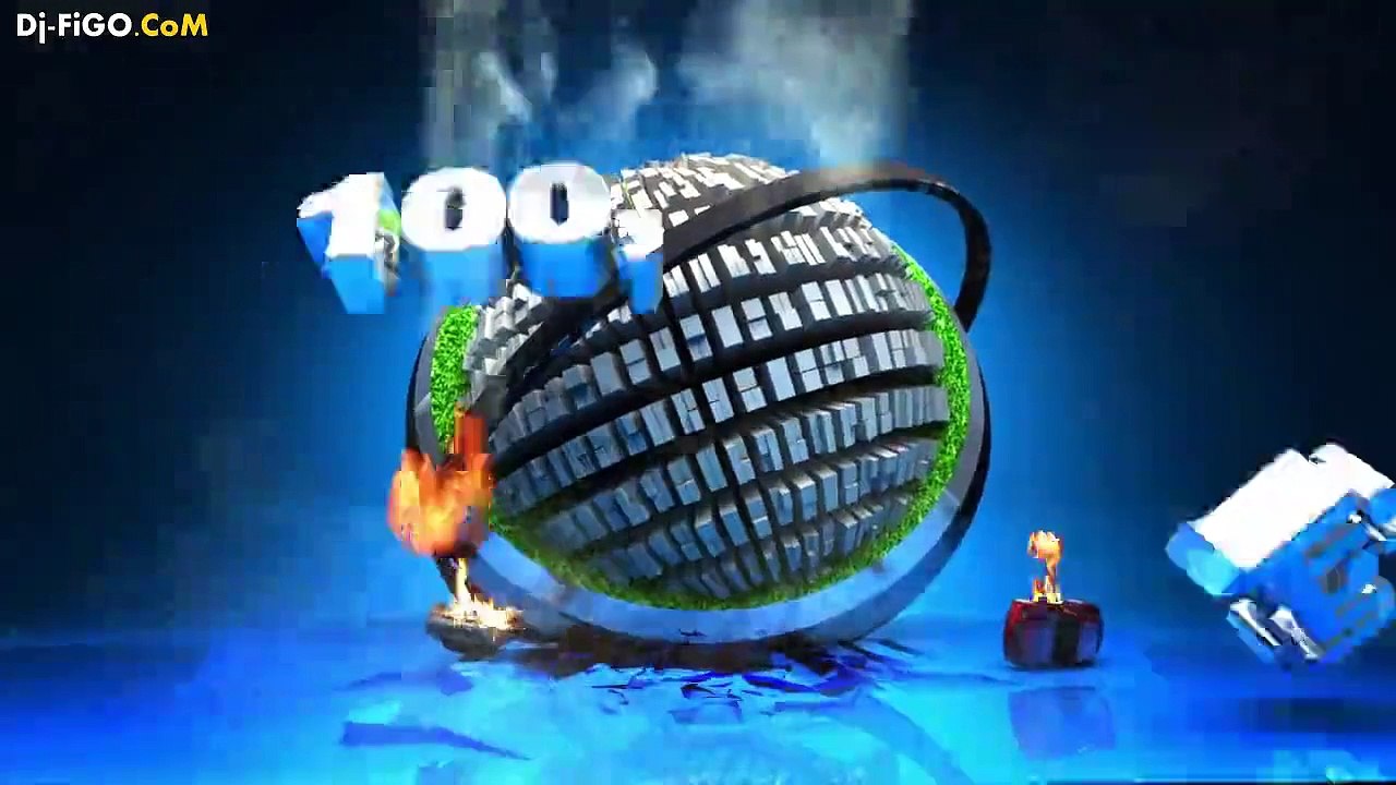 100.Re5tar.E07