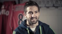 João Moutinho : 