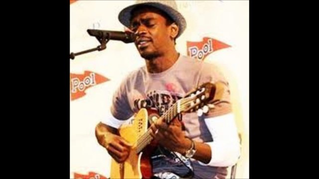 SEU JORGE - AMIGA DA MINHA MULHER