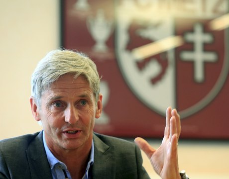 Reprise du FC Metz sous la houlette de José Riga : le point de vue des supporters