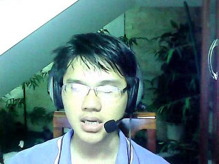 Day 2: Nguyen Am+Am Doi+ Phu Am