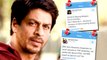 #SultanEid2016: Salman's Fans Curse SRK For 'Raees' EID Release