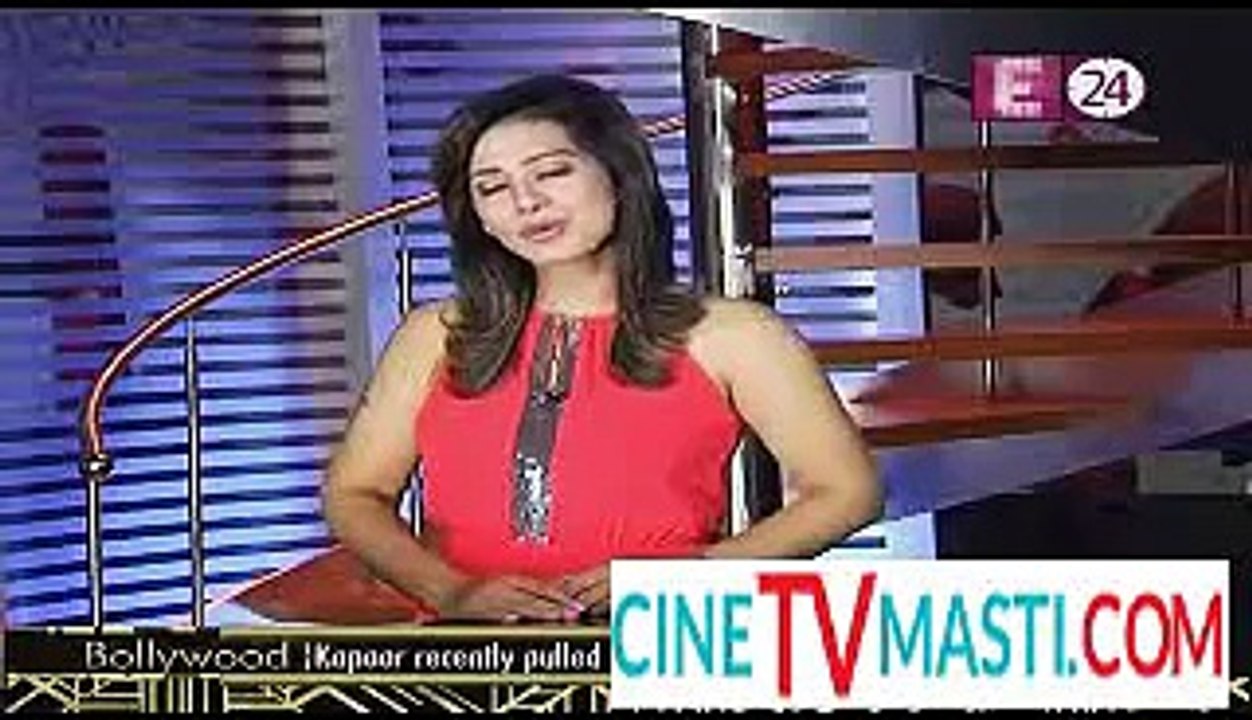 Nisha Aur Uski Cousins Full 24 June 2015 Akhri Din Shoot Par Royi Nisha
