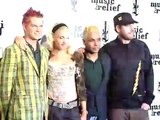 GWEN STEFANI TO START SINGING IN THE STUDIO WITH NO DOUBT TH