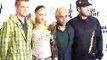 GWEN STEFANI TO START SINGING IN THE STUDIO WITH NO DOUBT TH