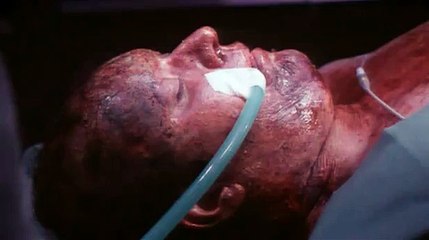 Le Toubib ( 1979 - bande annonce )