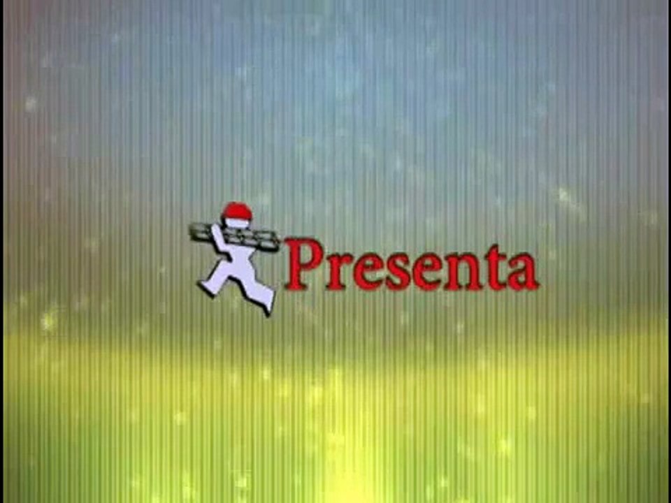 Ganó Silvano