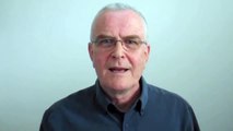 Pat Condell Happily Offending A Billion Muslims