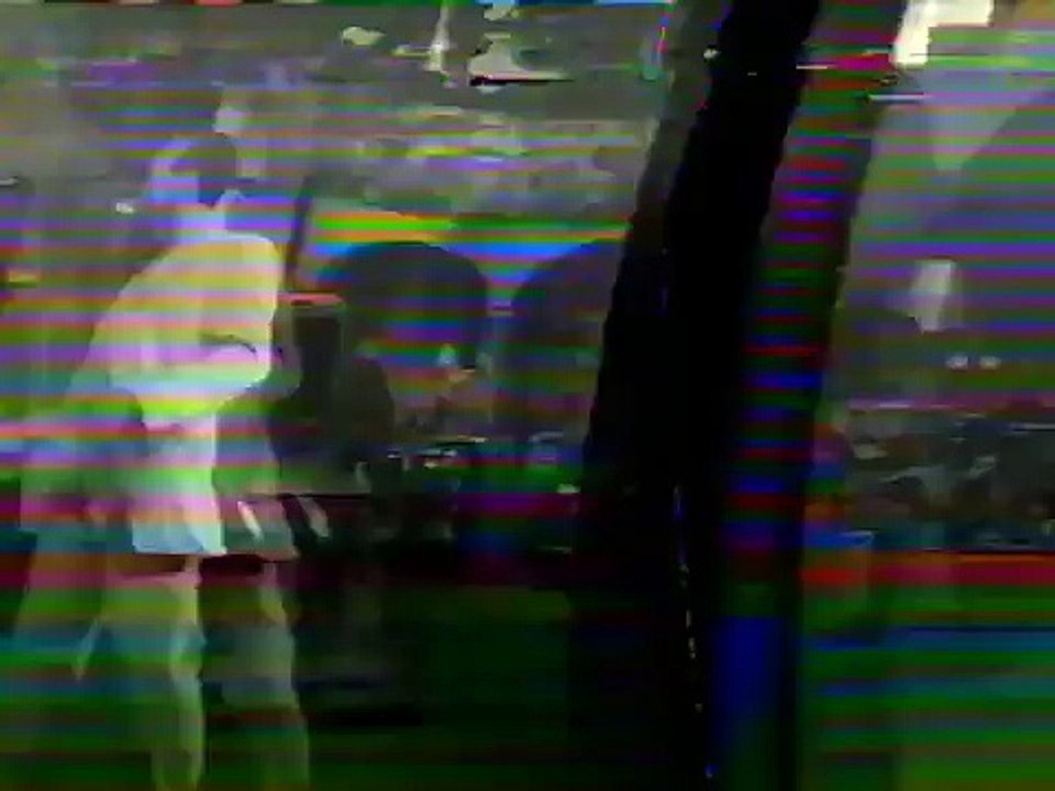 Tonight Show Jay Leno 1996   Michael Keaton