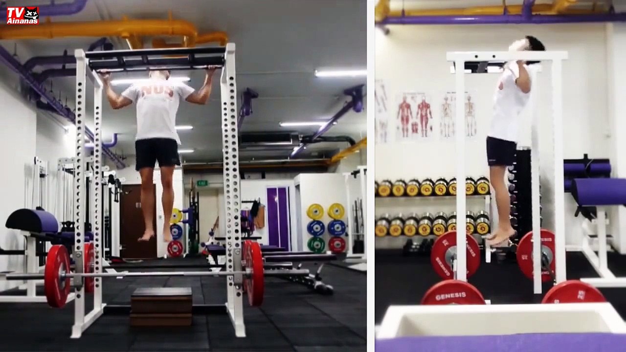 ok-pullups