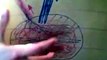 Science Geothermal Project | science experiments to do at home, | chemistry experiments for kids,