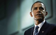 Obama crée la polémique en prononçant 