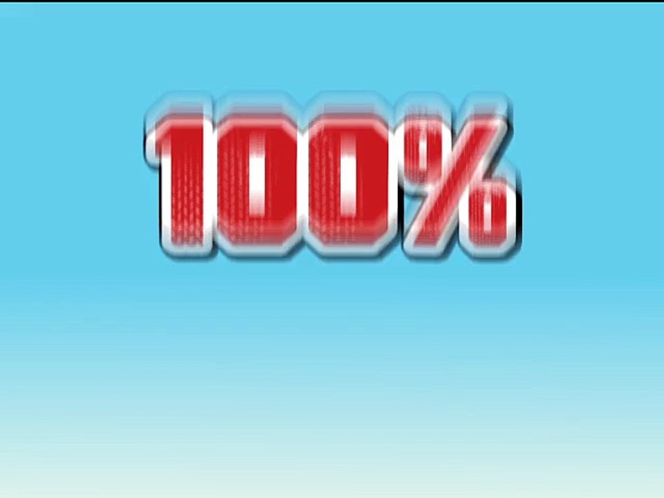 Bande annonce de la BD P'tit Chabal !