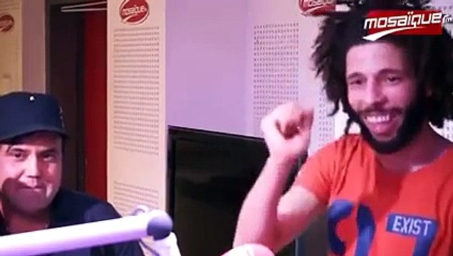 'البترول' جديد كافون حصريا !! روعة .. روعة .. روعة