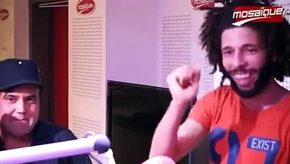 'البترول' جديد كافون حصريا !! روعة .. روعة .. روعة