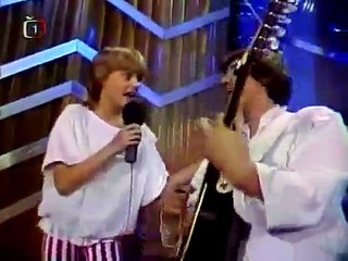 Darinka Rolincová - Kapela snů