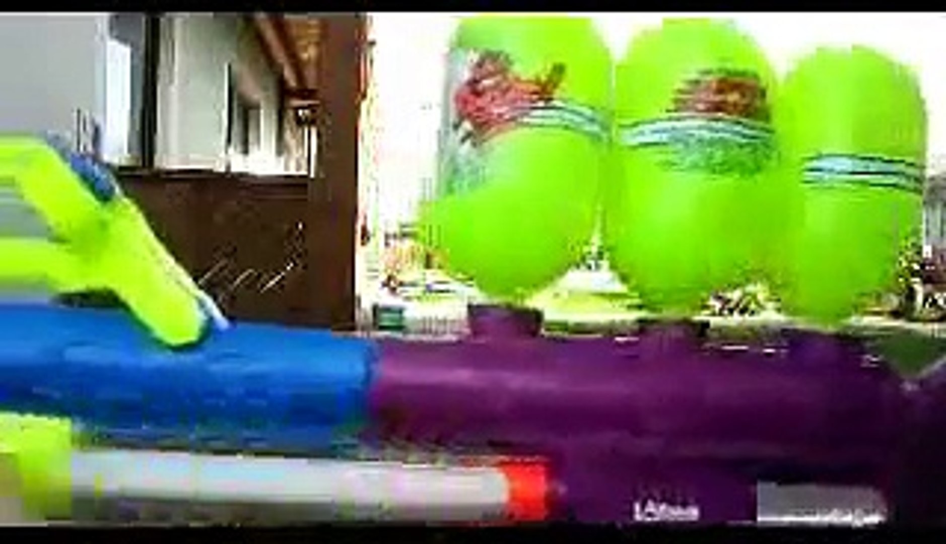super soaker ss300