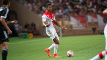 [REACTIONS] AS Monaco - FC Lorient