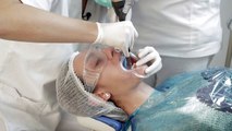 Clínica Vitaldent Lugo: Devuelve la belleza a tu sonrisa con la limpieza dental avanzada
