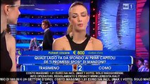 Eredità 22 aprile 2013 (puntata intera)