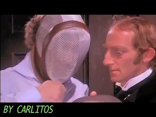 Il fratello più furbo di Sherlock Holmes (HD).