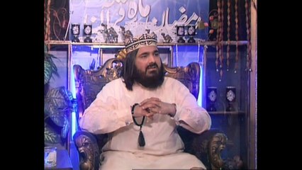 Huzor Agaya.Hain Nat By Manzoor Mirza.03008668587-032318512020