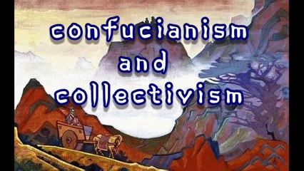 South Korea - Business Culture