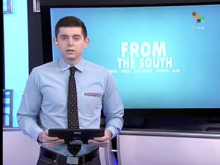 Colombia: FARC Warns Gov't on Peace Talks