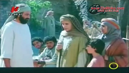 Hz. Jusufi Pj.4 - Koha