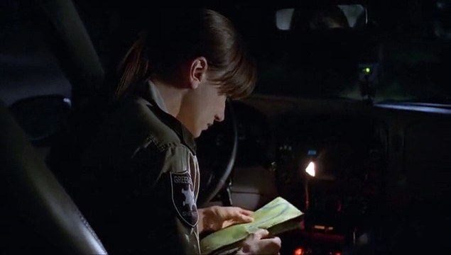 Leaving 2009 Film Complete Wiki Ratings Photos Videos Cast