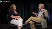 Richard Ford: Office Hours with Google Play