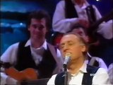 L'ORCHESTRA ITALIANA   MEDLEY