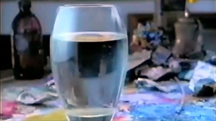 De Kast - In de wolken (Officiële videoclip)