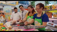 Neighbourhood_Chef_S2_07E