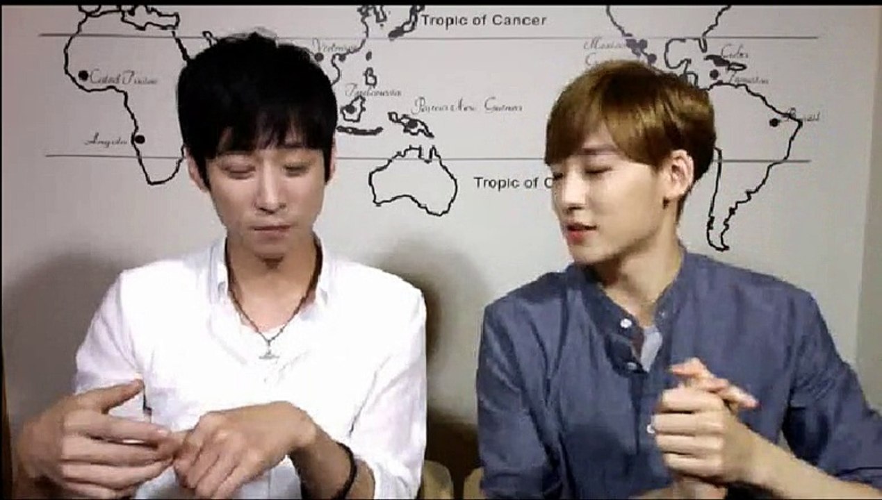 2015-06-24 Kevin　
