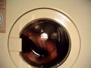 Studio WM26AAA Bosch WFK5300 Eudora 38 Super Waschmaschine