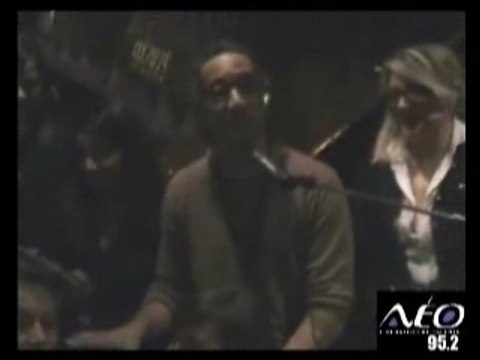 Maurice et ses filles - radio néo