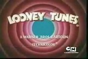 Looney Tunes Bugs Bunny Sam Bigotes El_barón rojo