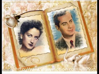 שירי חפלה יפים של פריד אל אטרש