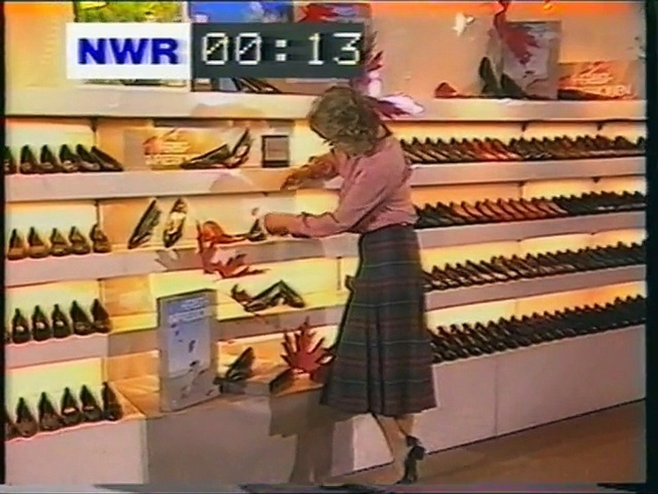 22 Anwr-schuverkauf Verkehrt-1